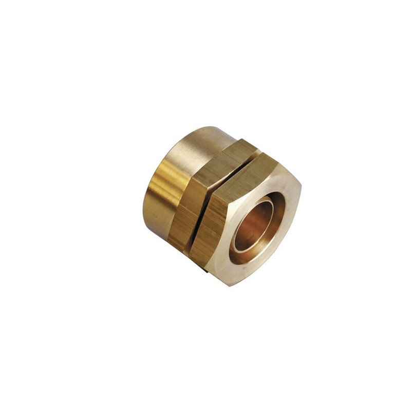 Bouchon D'EXTREMITE tube PE32