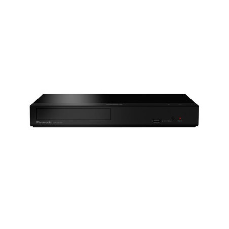 PANASONIC Lecteur Blu-ray 4K DPUB150EFK