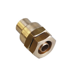 RAC.PE D.40 a braser CU35