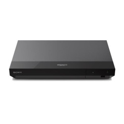 SONY Lecteur Blu-ray 4K UBPX700KB