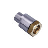 RAC.PE diam 63 a soud. AC.60,3