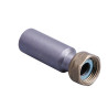 Racc. EC. G3/4" AC21,3 sachet 2 racc. avec JPG