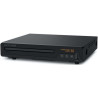 MUSE Lecteur DVD M55DV