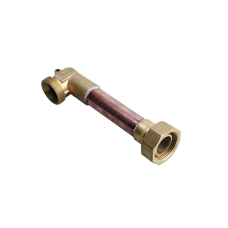 Crosse 90°CAL25 JSC F./M