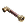 Crosse 90°CAL25 JSC F./M