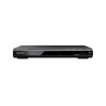 SONY Lecteur DVD DVPSR760HB
