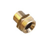 Mamelon M. JSC 1"1/2 CAL32 CU35