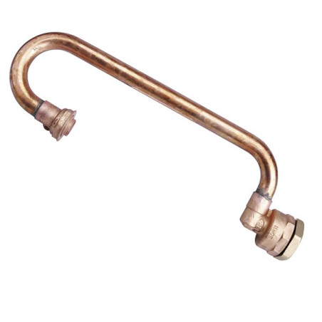 Crosse compteur G4 PE32 Avec joint