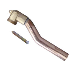 Crosse M. JPC20 CU28 S22