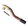 Crosse M. JPC32 AC42,4 S22