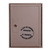 Coffret avec porte S22 VG