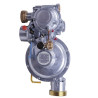 Regulateur C 40 40M3/H - 21MBAR
