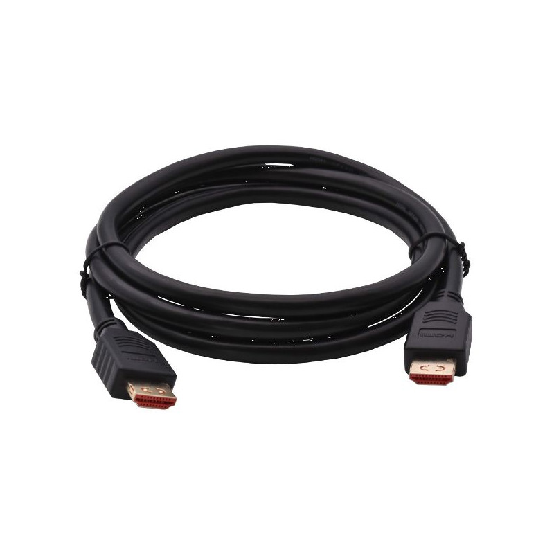 ELBAC Cordon HDMI 2.0 - 290200X003