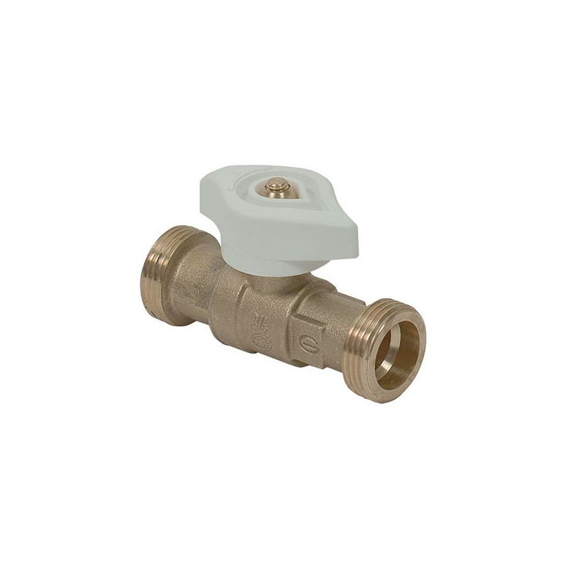 DN15 Mâle G3/4" - 500mb sans patte