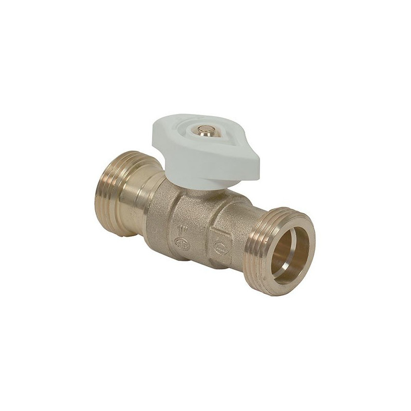 DN20 Mâle G1" - 500mb sans patte