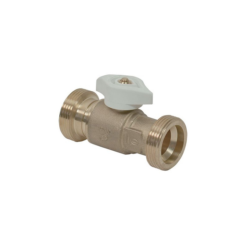 DN25 Mâle G1"1/4 - 500mb sans patte