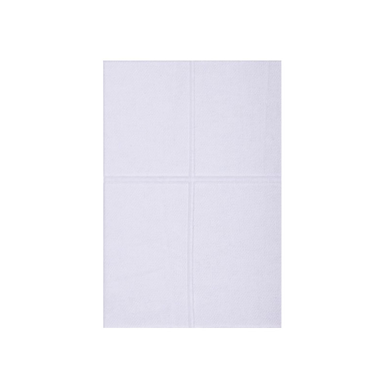 Vitre NUE 115 X 125 pour coffrets 19950 et 19951