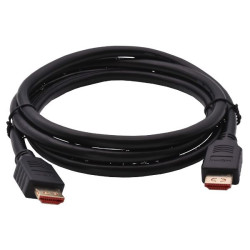 ELBAC Cordon HDMI 2.0 - 290200X005