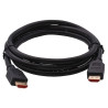 ELBAC Cordon HDMI 2.0 - 290200X005