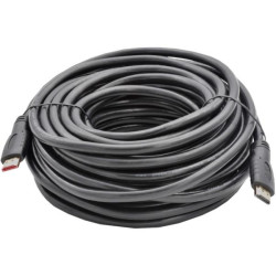 ELBAC Cordon HDMI 2.0 - 290200X011