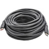 ELBAC Cordon HDMI 2.0 - 290200X011
