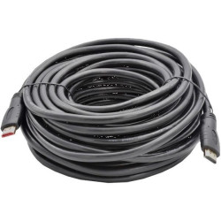 ELBAC Cordon HDMI 2.0 - 290200X015