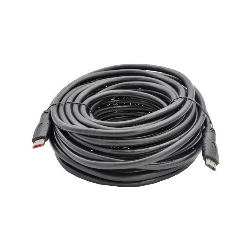 ELBAC Cordon HDMI 2.0 - 290200X015