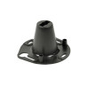 Socle seul pour robinet