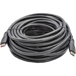 ELBAC Cordon HDMI 2.0 - 290200X020