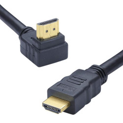 ERARD Cordon HDMI 7886