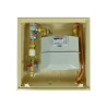 Coffret S300 comptage +DETENTE GN 16M³/H - GPL 19KG/H