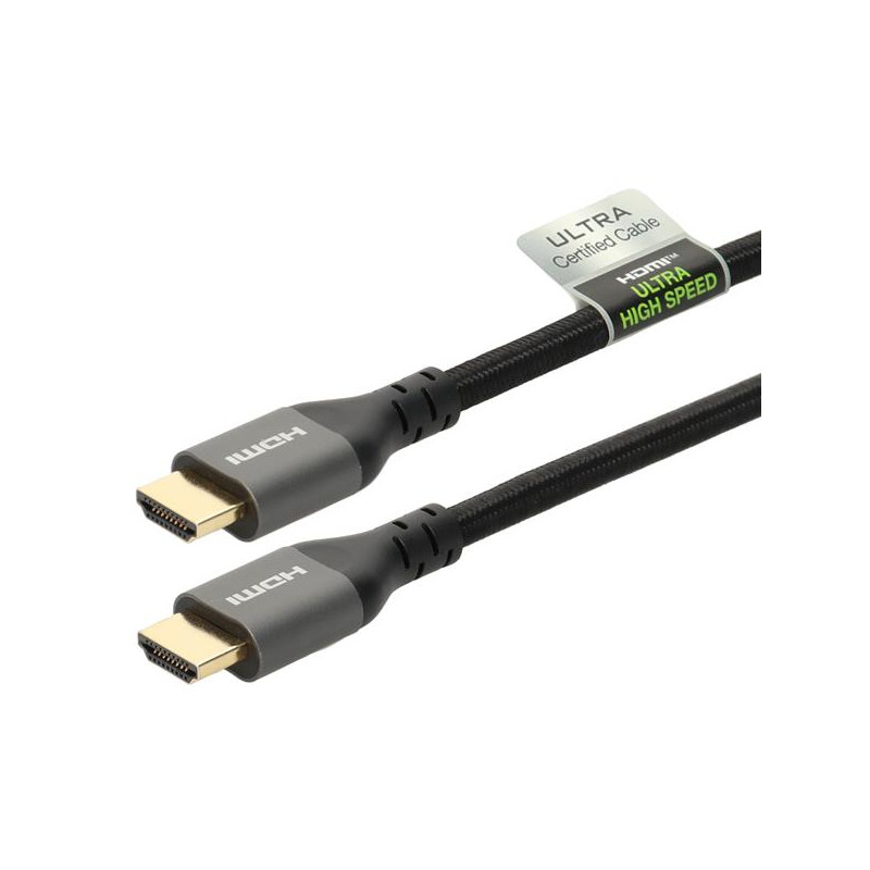 ERARD Cordon HDMI 726860