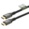 ERARD Cordon HDMI 726860