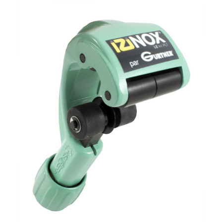 Coupe tube pour izinox a