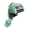 Coupe tube pour izinox a