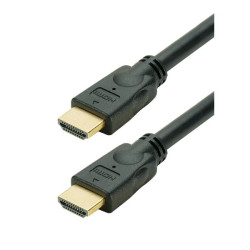 ERARD Cordon HDMI - 7883