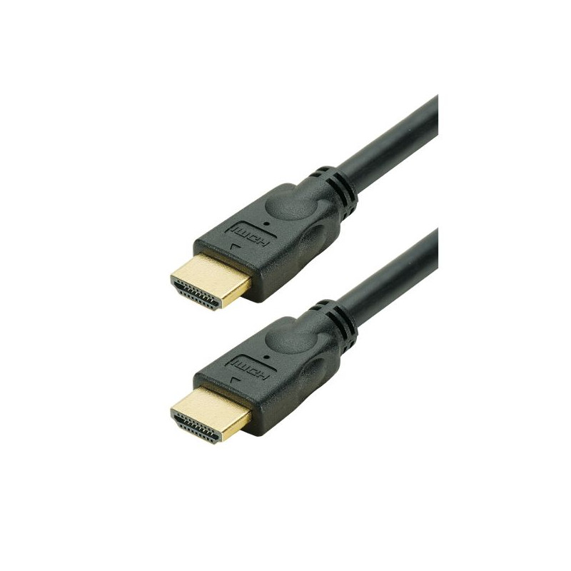 ERARD Cordon HDMI - 7883
