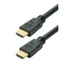 ERARD Cordon HDMI - 7883