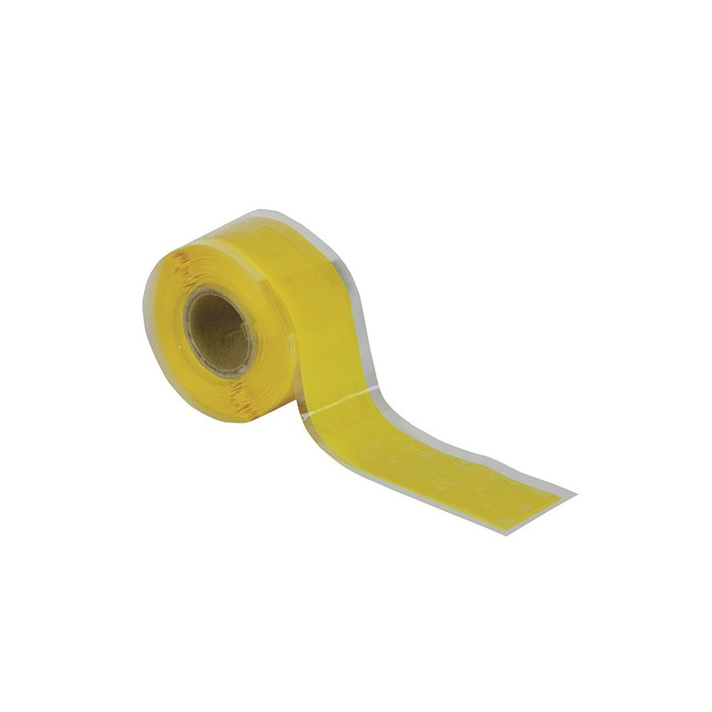 Ruban de protection L38,1 MM longueur 3 metres