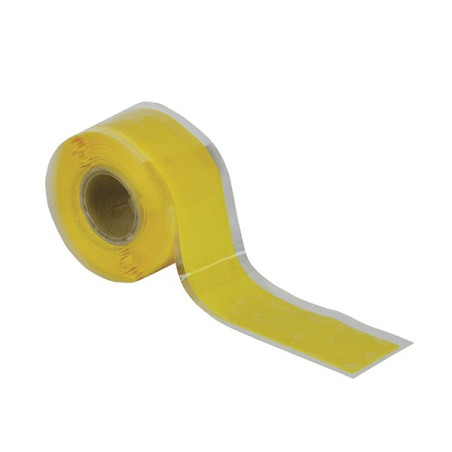 Ruban de protection L38,1 MM longueur 3 metres