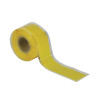 Ruban de protection L38,1 MM longueur 3 metres