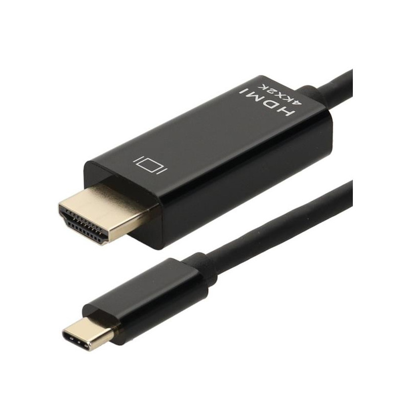 ERARD Cordon HDMI 722452