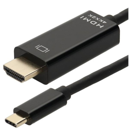 ERARD Cordon HDMI 722452