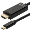 ERARD Cordon HDMI 722452