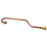 Crosse de sortie iZinox DN12 x G3/4" JSC