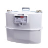 Compteur GAZ G6 pietro fiorentini