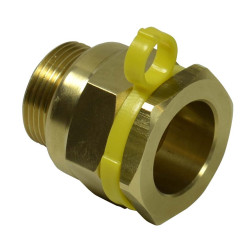 RAC izinox x male G1/2 cylindrique JPG
