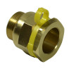 RAC iziprotect DN20 x male G3/4 cylindrique JPG