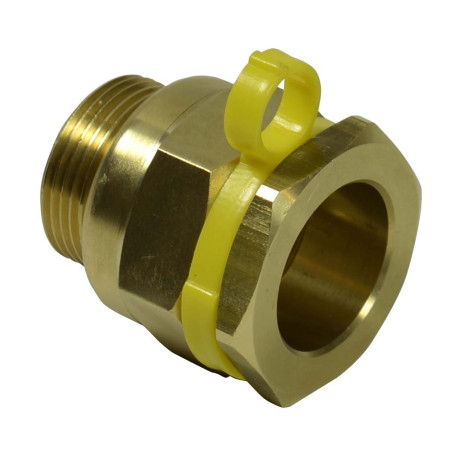 RAC izinox x male G1" cylindrique JPG