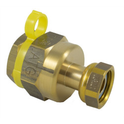 RAC iziprotect X FEM G1/2 cylindrique JPG